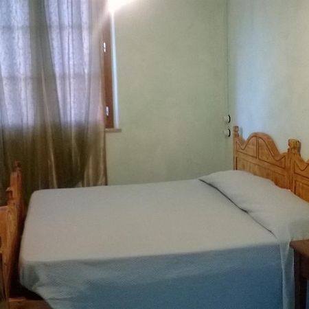 Agriturismo La Moriccia Villa Casciana Terme Camera foto