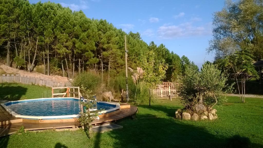 Agriturismo La Moriccia Villa Casciana Terme Esterno foto