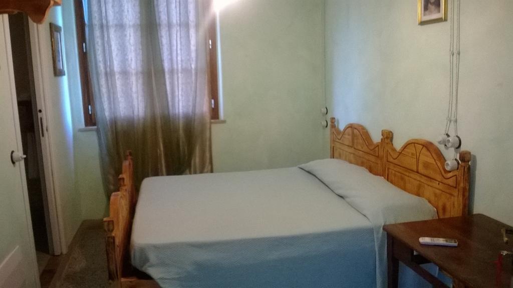 Agriturismo La Moriccia Villa Casciana Terme Camera foto